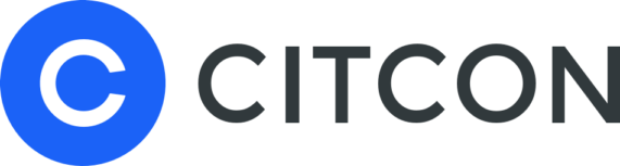 Citcon