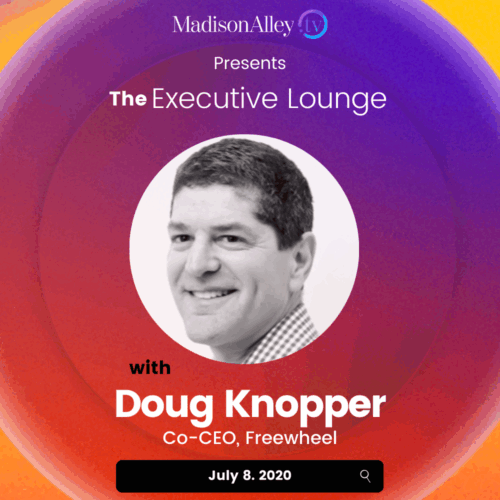 Silicon Valley CEO & VC Insights