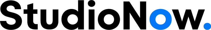 StudioNow