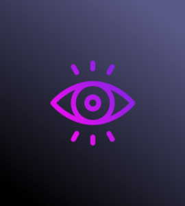 Experience and insight