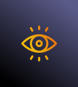 Experience and insight