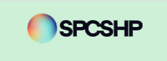 SPCSHP