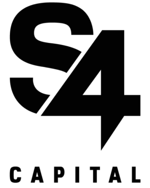 S4Capital