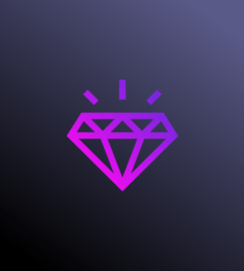 Strategic M&A experience